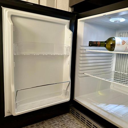 Apartmán Privat Air - Pavcina Lehota Liptovský Mikuláš Exteriér fotografie