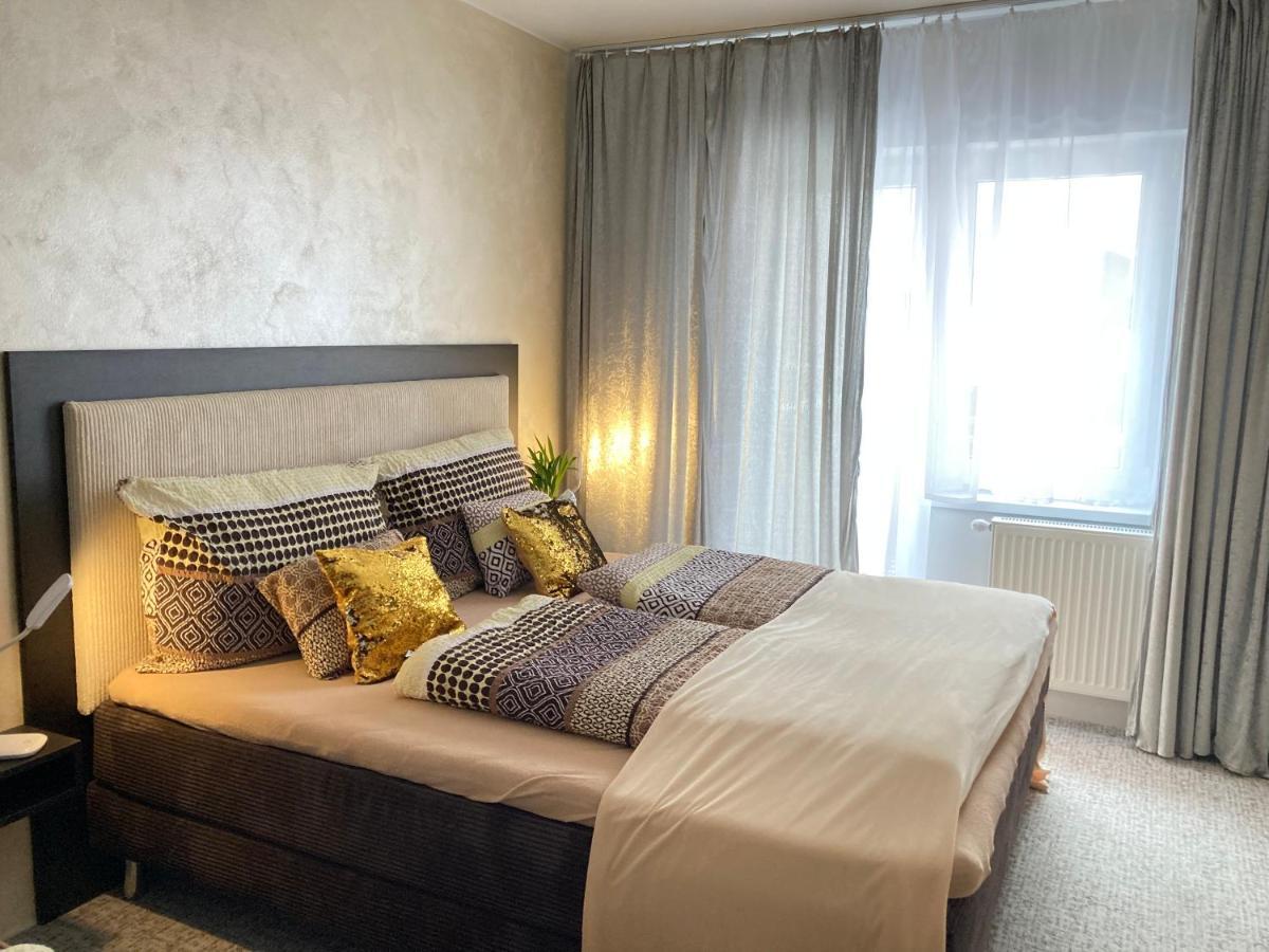 Apartmán Privat Air - Pavcina Lehota Liptovský Mikuláš Exteriér fotografie