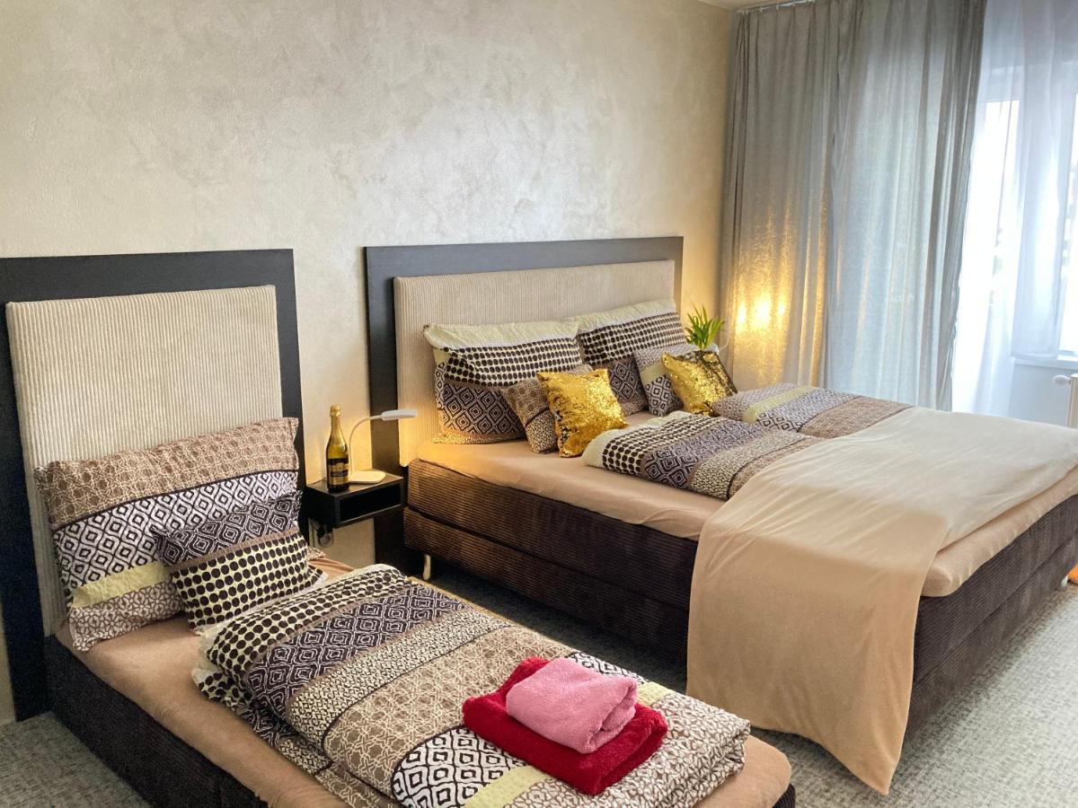 Apartmán Privat Air - Pavcina Lehota Liptovský Mikuláš Exteriér fotografie