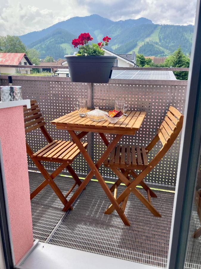 Apartmán Privat Air - Pavcina Lehota Liptovský Mikuláš Exteriér fotografie