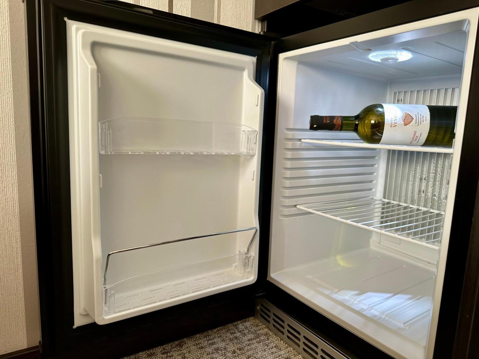 Apartmán Privat Air - Pavcina Lehota Liptovský Mikuláš Exteriér fotografie